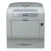 Epson Aculaser C4200 / DN / DTN / DTNPC6 / DTNPC5 / DNPC5