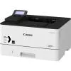 Canon i-Sensys LBP-212 DW