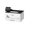 Canon i-Sensys LBP-215 X