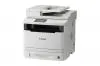 Canon i-Sensys MF-421 DW