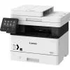 Canon i-Sensys MF-426 DW