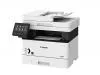 Canon i-Sensys MF-428 X