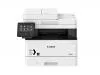 Canon i-Sensys MF-429 X