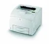Oki B6200 N / DN