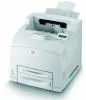 Oki B6300 N / DN