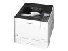 Canon LBP352 DN / X