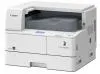 Canon IR 1435 I / IF / P