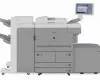 Canon IR 7086