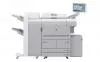 Canon IR 7095