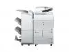 Canon IR 5070
