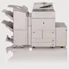 Canon IR 5570