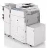 Canon IR 6363