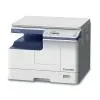 Toshiba e Studio 2507 i