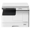 Toshiba e Studio 2303 A / AM