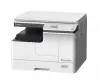 Toshiba e Studio 2309 A / AM