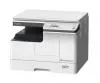 Toshiba e Studio 2803 A / AM