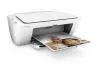 Hp DeskJet 2620