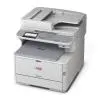 Oki MC332 DN