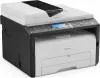 Ricoh SP 220 NW / SF / SFNW / SNW