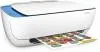 Hp Deskjet 3639