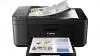 Canon Pixma TR 4550