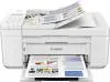 Canon Pixma TR 4551