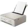 Canon Pixma TS 5053