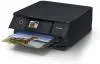 Epson Expression Premium XP-6100