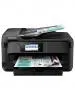Epson WORKFORCE WF 7710DWF