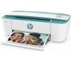 Hp Deskjet 3762