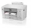 Brother HL-J6000DW