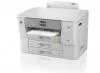 Brother HL-J6100DW