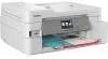 Brother DCP-J1100DW