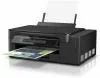 Epson ET-2600
