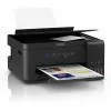 Epson ET-2750 / Unlimited