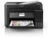 Epson ET-3750