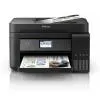 Epson ET-4750