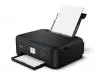 Canon Pixma TS 5140