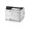 Brother HL-L3270CDW