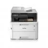 Brother MFC-L3750CDW