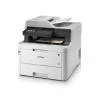 Brother MFC-L3770CDW