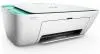 Hp DeskJet 2632