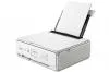 Canon Pixma TS 5051