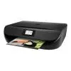 Hp Envy 4522 e-All in one