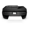 Hp Officejet 4652