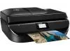 Hp Officejet 5220