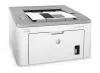 Hp Laserjet Pro M118 DW