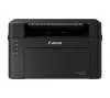 Canon i-Sensys LBP 112 