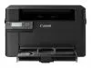 Canon i-Sensys LBP 113w