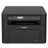 Canon i-Sensys MF 113w